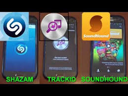 Per riconoscere una canzone tramite shazam è possibile fare clic sua sua icona a forma di s nella schermata principale e, una volta che questa verrà per utilizzare quest'app la registrazione non è necessaria, tuttavia, per avere sempre a disposizione una traccia delle canzoni riconosciute, è. Le Migliori Apps Android Per Riconoscere La Musica Io Mobile