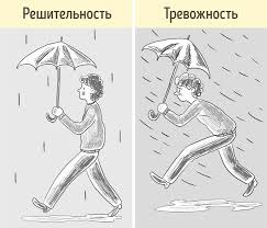 Именно дождь и городские пейзажи, пустынная и пасмурная красота служит основным источником вдохновения для художника. Narisujte Cheloveka Pod Dozhdem I My Rasskazhem Kak Vy Boretes S Problemami
