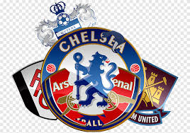 20 of the best obsolete english football club badges | who ate all the pies. Chelsea F C Premier League Stamford Bridge Football Fa Cup Premier League Emblem Logo Png Pngegg