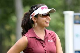 Jane Park - Wikipedia