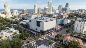 Use the faq, search for your questions before asking! Proposed Projects St Pete Rising