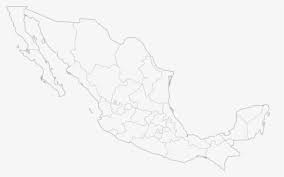 We offer you for free download top of round map clipart pictures. Mexico Map Png Images Free Transparent Mexico Map Download Kindpng