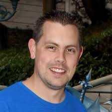 David Shipton (@Davipton)