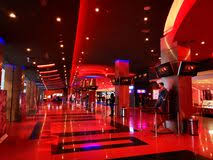 Address, phone number, cinema city reviews: Cinema City Innensaal In Der Mall Redaktionelles Foto Bild Von Industrie Gebaude 169058706