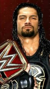 40 A CHAMPION FOREVER!!! ideas