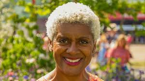 The "So Soft" $8 Trader Joe's Kitchen Gem I Regret Not Buying Sooner