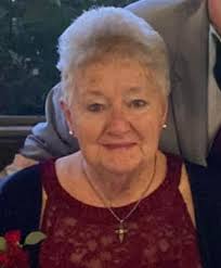 Search Helen Gibson Obituaries and Funeral Services