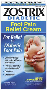 Pin On Diabetes Information