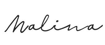 Its's perfect for you to give your design an authentic touch. Malina Font Family Typeface Free Download Ttf Otf Fontmirror Com