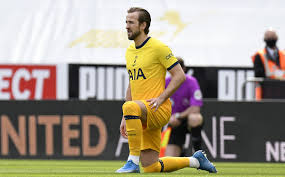G wijnaldum (19'19th minute, 73'73rd minute pen). Djgz P1h Hintm