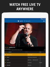 Just open the app, drop in, and watch for free. Pluto Tv Tv For The Internet For Android Free Download