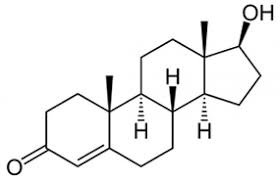 Prostatakrebs Hormonelle Therapie Und Hormonentzug