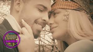 Luis Gabriel & @Haziran