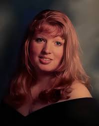 Gina Ujczak missing in Michigan