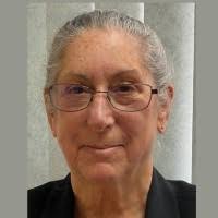 Roni Nelson Email & Phone Number