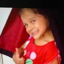 Baby Kylie Knight Doyle Obituary