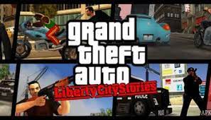 Gta V Visa 2 Apk Obb Data Final Mod Pack 1 4 Android Download By Jerad Skull Apkone Hack Gta Grand Theft Auto Adventure Games For Android