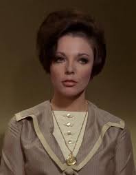 My tribute to Joan Blondell