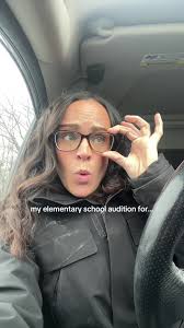 My School Project Hellen Keller