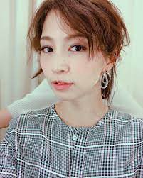安田美沙子さんはinstagramを利用しています 今日は mamagirlの撮影 ヘアメイクのnanaさん 今年もお世話になります 今発売中のesseに nanaさんと一緒に出ています 一生の記念になりました ぜひ見てくださいなぁ instagood shooting entertaining