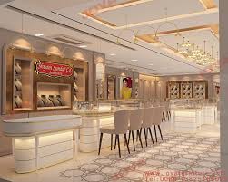 Über 80 jahre retail erfahrung. Jewellery Shop Interior Design India Display Showcase For Sale Jewellery Shop Interior Design India Display Showcase Suppliers