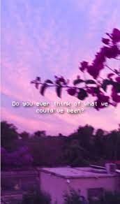 Maybe you would like to learn more about one of these? Pin By Rylan On Random Wallpaper Quotes Quote Aesthetic Baddie Quotes
