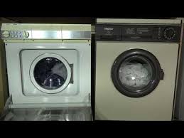 Image result for Seafoam Blue 1961 Hotpoint