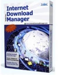 Idm supports download of a variety of new and. Internet Download Manager Lifetime License Download Manager Perfect Grow Well Enterprise