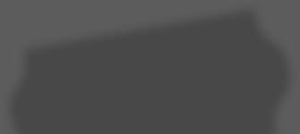 Expand and heat the milk correctly. Https Link Springer Com Content Pdf 10 1007 2f978 3 030 50777 0 Pdf