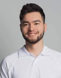 Therapeuten » Liebscher und Bracht Zentrum Dresden