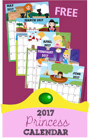 Free Printable Free Printable Disney Calendar 2021 Kids Calendar Disney Calendar Calendar Printables