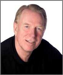 Fast & Accurate Small Business Bookkeepers in Calgary AB