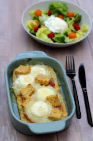 Epingle Sur Recettes Ww