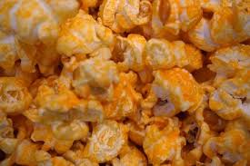 Joy Cheddar Cheese Popcorn Cheese Popcorn Cheddar Popcorn Cheddar