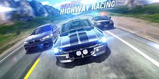 Apr 04, 2020 · dr driving mod apk (2021) the dr. Dr Driving Mod Apk 1 65 Unlimited Money