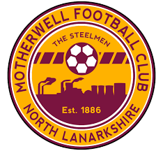 Find motherwell fc stock photos in hd and millions of other editorial images in the shutterstock collection. Italian Steelmen Motherwell Fc Home Facebook