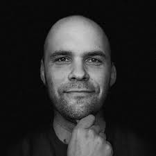 Amazon.com: Sourdough: A Novel: 9781427289278: Sloan, Robin, Plummer,  Thérèse: Books