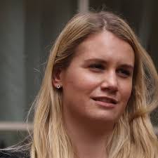 Owen Johnson's Instagram, Twitter & Facebook