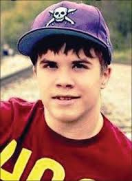 Sentenced in fatal 2012 crash