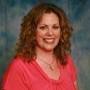 Profile Picture of Family Medicine - Dr. Lisa Snyder Duvall, DO - Find a Provider - UPMC (@upmc.com) on Google