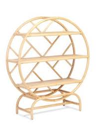 Shop with afterpay on eligible items. 23 Lounge Ideas Lounge Chic Living Room Furniture Modern Chic Living Room