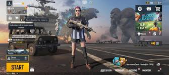 If you're looking to save some time in the first week of pubg mobile season 19,. Pubg Mobile Season 19 Royale Pass Rewards All You Need To Know About Traverse Codashop Blog Ph