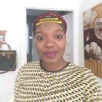 Shad Wade's Instagram, Twitter & Facebook