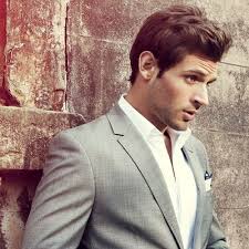 Most of the styles in a gentleman haircut sport the pompadour fashion; 21 Best Gentleman Haircut Styles 2021 Guide