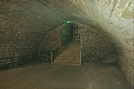 Pour les articles homonymes, voir coulonge. Bienvenue A Coulonges Sur L Autize Fontenay Le Comte Chateau Hotel De Ville