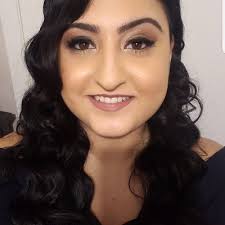 Umta Shino (@umta_shino)