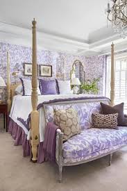 This Traditional Georgian Home Got A Colorful Makeover Country House Decor Home Decor Discount Bedroom Furniture