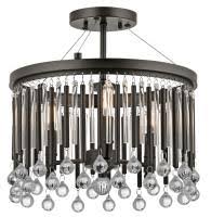 14 w main ave, spokane, wa 99201. Harolds Lighting