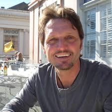 Miss that beautiful face 💔 hope you're rocking it in heaven