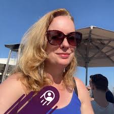 Showcase T-Bar Lift Opening at Whistler Blackcomb